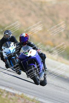 media/Apr-23-2023-TrackXperience (Sun) [[90816c9ee1]]/Level 1/session 3 skid pad/
